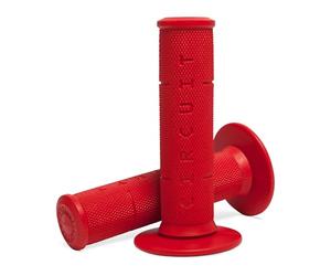 Circuit Equipment MA005-005 Poignée Circuit Iv Rouge