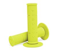 Circuit Equipment MA005-028 Poignée Circuit Iv Fluor Jaune