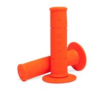Circuit Equipment MA005-029 Poignée Circuit Iv Fluor Orange