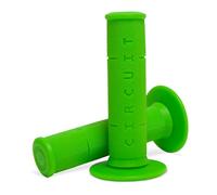 Circuit Equipment MA005-030 Poignée Circuit Iv Fluor Vert