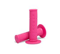 Circuit Equipment MA005-037 Poignée Circuit Iv Fluor Pink