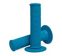 Poignée Circuit IV Ø22/24 Bleu ciel Bleu ciel