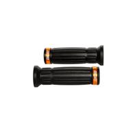 Circuit Equipment MA014-21K Poignée Classic Noire/Gold