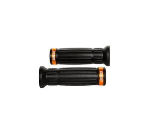 Circuit Equipment MA014-21K Poignée Classic Noire/Gold
