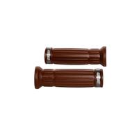 Circuit Equipment MA014-34A Poignée Classic Brown/Titanium