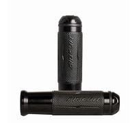 Circuit Equipment MA017-211 Poignée Silverstone Noire/Noire