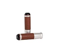 Circuit Equipment MA017-34M Poignée Silverstone Brown/Aluminum