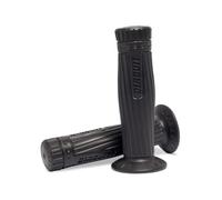 CIRCUIT equipment MA043-001 Poignée Barcelona Noire