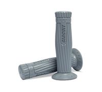 CIRCUIT equipment MA043-003 Poignée Barcelona Gris