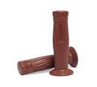 CIRCUIT equipment MA043-034 Poignée Barcelona Brown
