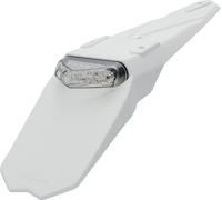 Circuit Equipment PT003-22I Plate Holder Mantis Blanc/Crystal