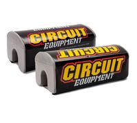 Circuit Equipment Mousse De Guidon I-11
