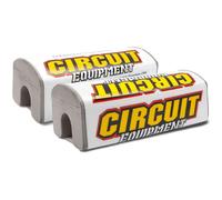Circuit Equipment Mousse De Guidon I-13