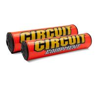 Circuit Equipment Mousse De Guidon I-9