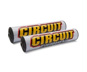 Circuit Equipment Mousse De Guidon I-9