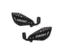 Circuit Equipment – Garde-main Vector – Noir