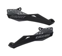 Circuit Equipment Fenix Nylon Handguard Noir