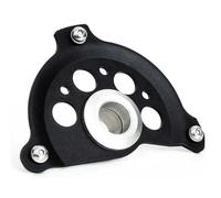 Circuit Equipment Protection De Disque Arrière Beta Racing Rr 125-450cc