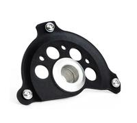 Circuit Equipment Protection De Disque Arrière Yamaha Yzf/wr 250-450cc 2014-2022