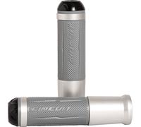 Circuit Equipment SILVERSTONE Poignée, gris-argent pour homme