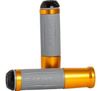 Circuit Equipment Silverstone Grips Gris