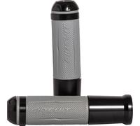 Circuit Equipment SILVERSTONE Poignée, noir-gris pour homme