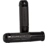 Circuit Equipment MA017-211 Poignée Silverstone Noire/Noire