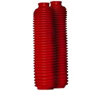 Circuit Equipment Soufflets De Fourche 32 Teeth