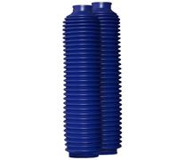 Circuit Equipment Soufflets De Fourche 32 Teeth
