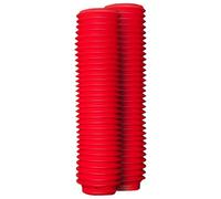 Circuit Equipment Soufflets De Fourche 32xl Teeth