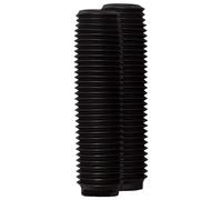 Circuit Equipment Soufflets De Fourche 32xl Teeth