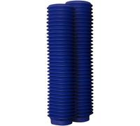 Circuit Equipment Soufflets De Fourche 32xl Teeth