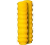 Circuit Equipment Soufflets De Fourche 32xl Teeth