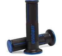 Circuit Equipment SPEED Poignée, noir-bleu pour homme