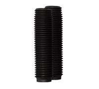 Circuit Equipment SS005-001 Protecteur de Fourche 32 Folds Xl Noire