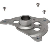 Circuit Equipment Suzuki Kit de montage de disque de couverture pour homme