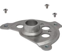 Circuit Equipment Yamaha Kit de montage de disque de couverture pour homme