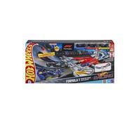 Circuit Hot Wheels Grand Prix F1®