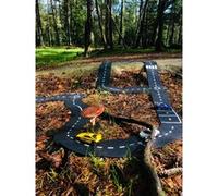 Circuit Souple Autoroute Way To Play