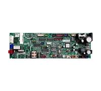 Circuit Imprimé 17B37781A 17G88155D, Accessoires For Carte De Commande D'unité Intérieure, Compatible Avec La Climatisation Centrale Hitachi, Pièces De Climatisation