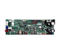 Circuit Imprimé 17B37781A 17G88155D, Carte De Commande D'unité Intérieure, Compatible avec Hitachi, Pièces De Climatisation Centrale