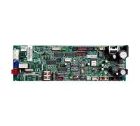 Circuit Imprimé 17B37781A 17G88155D, Carte De Commande D'unité Intérieure, Compatible Avec Hitachi, Pièces De Climatisation Centrale