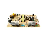 Circuit Imprimé 220-240V 15.9V FX-108-2 For Armoire À Vin Rouge, Carte D'alimentation, Alimentation Électrique, Accessoires De Réfrigérateur