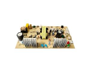 Circuit Imprimé 220-240V 15.9V FX-108-2 For Armoire À Vin Rouge, Carte D'alimentation, Alimentation Électrique, Accessoires De Réfrigérateur