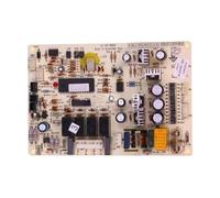 Circuit imprimé 30224405 Z4435-M GRZ4435-2, carte de commande d'unité intérieure, compatible avec Gree, pièces de rechange for climatiseur