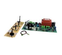 CIRCUIT IMPRIMÉ - 60000602