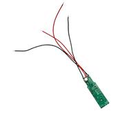 Circuit imprimé à batterie 21 V produit pour coupe-carreaux muraux offrant un niveau de carrelage efficace