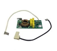 Circuit imprimé à filtre d'interférence RF (RFI PCB) 9705132. Compatible avec les mélangeurs sur socle de 4,5 QT et 5 QT.
