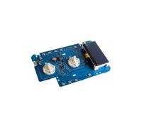 Circuit imprimé affichage Chaffoteaux 60000760-03