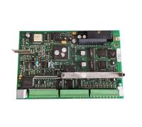 Circuit imprimé AH470372U001 470372 ISS.4